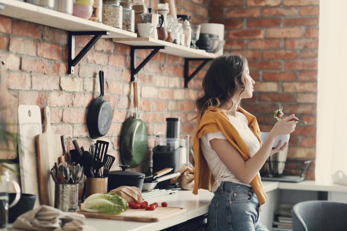 Meilleures ventes en ligne pour des gadgets de cuisine