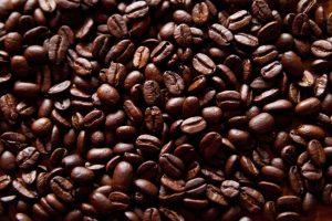 Ce qui change vraiment selon la forme de café